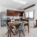 The Coastal Cozy Larnaca